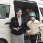จับหนุ่มรถตู้! ชำเราขืนใจ‘ป.6-ม.2’ บนรถนักเรียน แม่รู้เรื่องช็อกแจ้งตร.ลากคอเข้าตะราง