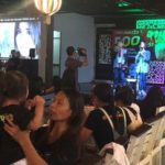 แฟนคลับจัดงานฉลอง อาม ชุติมา เพลงยอดวิว 500 ล้าน หลังชีวิตพุ่งชนแต่เรื่องร้าย