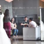 ลูกค้าโวย ร้านเวดดิ้ง อีก 3 วันจัดงานวิวาห์ แต่ยังไม่ได้ชุด จ่อขอเงินมัดจำคืน
