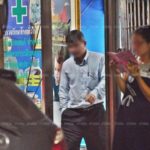 จิ๊กซอว์ตัวสำคัญ ‘ทนายนิด้า’ มั่นใจมีหลักฐานเอาผิด หมอสูติฯ ที่เห็นเป็นแค่ส่วนหนึ่ง
