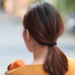 สาวอีกรายโผล่แฉ! เล่านาทีหมอพาขึ้นขาหยั่ง-เลียยันฝีที่หว่างขา เมียตำรวจยังไม่เว้น