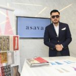 หมู-พลพัฒน์ อัพเดตงานออกแบบชุดเวทีมิสยูนิเวิร์ส 2018