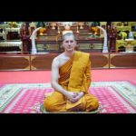 ลูกผู้ชายตัวจริง! พระเอกดัง มิกค์ ทองระย้า รายงานตัว เข้ากรมรับใช้ชาติ สังกัดทอ.
