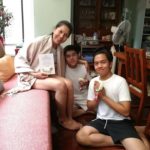 "ท็อป ดารณีนุช" รับโดนเกลียดปมการเมือง ขอโทษถ้าทำให้โกรธ แต่ไม่ควรมาจิกหัวด่า
