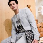 ไอซ์ แจงลบรูปคู่ ฮั่น เซอร์ไพรส์ไปสนิท จียอน ตอนไหน เชื่อไม่มีเจตนาหลอก