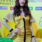 ‘คิม’แง้ม‘หมาก’เกริ่นเรื่องวิวาห์! เจอโมเมนต์เพื่อนๆแต่งงาน-ชี้รอจังหวะที่ใช่