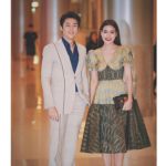 ‘คิม’แง้ม‘หมาก’เกริ่นเรื่องวิวาห์! เจอโมเมนต์เพื่อนๆแต่งงาน-ชี้รอจังหวะที่ใช่