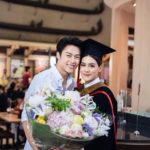 ‘คิม’แง้ม‘หมาก’เกริ่นเรื่องวิวาห์! เจอโมเมนต์เพื่อนๆแต่งงาน-ชี้รอจังหวะที่ใช่