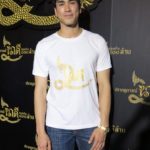 'ณเดชน์' ให้กำลังใจ 'แมท ภีรนีย์' โดนถล่มเละ ซัดนักเลงคีย์บอร์ด