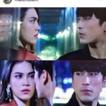 'ณเดชน์' ให้กำลังใจ 'แมท ภีรนีย์' โดนถล่มเละ ซัดนักเลงคีย์บอร์ด