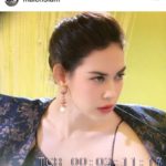 'ณเดชน์' ให้กำลังใจ 'แมท ภีรนีย์' โดนถล่มเละ ซัดนักเลงคีย์บอร์ด