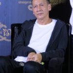 อ๊อฟ พงษ์พัฒน์ ร่วมฉลอง นาคี 2 รายได้ทะลุ 400 ล้าน-รอหายป่วยทำ นาคี 3