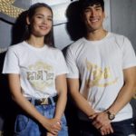 ณเดชน์ ยิ้มเขิน รับโป๊ะแตกเรียก ญาญ่า "ที่รัก" เผยเป็นเรื่องปกติที่พูดกันอยู่แล้ว