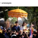 ณเดชน์ ยิ้มเขิน รับโป๊ะแตกเรียก ญาญ่า "ที่รัก" เผยเป็นเรื่องปกติที่พูดกันอยู่แล้ว
