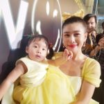 'กุ๊บกิ๊บ' แจงปิดคอมเมนต์รูปคู่ 'แมท ภีรนีย์' ชี้ไม่มีทีม วอนอย่าโยง