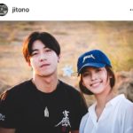ณิชา ดีใจ โตโน่ ให้แหวน-ชวนทำบุญ สบายใจสถานะพี่น้อง ไม่ขอพูดถึงอนาคต