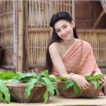 โป๊ป เผยถูกทาบลง ผู้ใหญ่ลีกับนางมา ยังไม่รู้เล่นคู่นางเอก แมท ภีรนีย์ หรือ เบลล่า