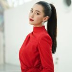 โป๊ป เผยถูกทาบลง ผู้ใหญ่ลีกับนางมา ยังไม่รู้เล่นคู่นางเอก แมท ภีรนีย์ หรือ เบลล่า