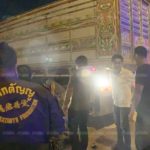 แห่อาลัย‘กัปตันเตเบซ’ เพลย์เมกเกอร์ดาวรุ่งแข้งโต๊ะเล็กทีมชาติยู20 ด่วนลาลับ