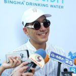 โต้ง ทูพี เตรียมจัดแฟนมีตติ้งครั้งแรก พร้อมชวน ปราง-กัญญ์ณรัณ ร่วมงาน