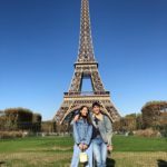 ญาญ่า ปลดล็อกความหวาน เขิน ณเดชน์ เรียกที่รัก-ฝ่ายชายไม่ห้ามอวดรูปเซ็กซี่