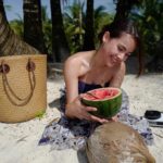 ญาญ่า ปลดล็อกความหวาน เขิน ณเดชน์ เรียกที่รัก-ฝ่ายชายไม่ห้ามอวดรูปเซ็กซี่