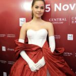 ญาญ่า ปลดล็อกความหวาน เขิน ณเดชน์ เรียกที่รัก-ฝ่ายชายไม่ห้ามอวดรูปเซ็กซี่