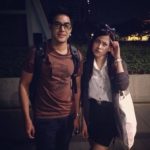 ใบเฟิร์น-พิมพ์ชนก เลิก ท็อป-จรณ แจงสัมพันธ์ ห่างกันเป็นเดือน หมดโอกาสรีเทิร์น