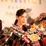 'แมท' เปิดใจครั้งแรก! ไม่เคยทำผิด-ลั่นไม่ได้จับ 'สงกรานต์' เพราะรวยหมื่นล้าน