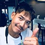 เบลล่า เคลียร์ชัด เวียร์ ซื้อนาฬิกามือสองให้-มีมูลค่าทางจิตใจ ปลื้มคนชมฝีมือการแสดง