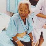 'ตั๊ก บงกช' แจงปมเปิดศึกชิงยาย เผยพร้อมดูแล-จัดพยาบาลเฝ้าตลอดเวลา