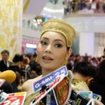 'ตั๊ก บงกช' แจงปมเปิดศึกชิงยาย เผยพร้อมดูแล-จัดพยาบาลเฝ้าตลอดเวลา