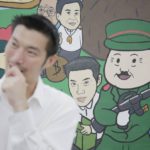 วัดความแข็งแกร่ง! 'ชัชชาติ VS ธนาธร' เจอหน้าแล้ว ว้อนเล่นการเมือง!