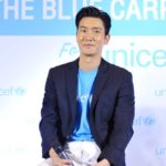ซีวอน ยินดี 70 ปี ยูนิเซฟ ประทับใจลงพื้นที่ อุบลฯ-สุรินทร์ ตอบแทนความรักคนไทย