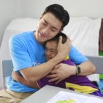 ซีวอน ยินดี 70 ปี ยูนิเซฟ ประทับใจลงพื้นที่ อุบลฯ-สุรินทร์ ตอบแทนความรักคนไทย