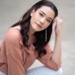 เจมส์ จิรายุ ปัดซุ่มคบ จีน่า นางเอกร่วมช่อง ยันมีแฟนแล้ว-ไม่พร้อมเปิดตัว
