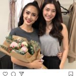แต้ว ปลื้มกระแสคอนเสิร์ตพี่เบิร์ดฯ เผยชวนแก๊งเฟอร์บี้ฯทุกคน-แมท ยังไม่คอนเฟิร์ม