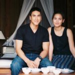 ณเดชน์ ครวญ ไม่เจอ ญาญ่า 15วัน ฟังเพลงไหนของพี่เบิร์ดก็โดน-รับคิดเรื่องวิวาห์