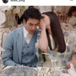 ณเดชน์ ครวญ ไม่เจอ ญาญ่า 15วัน ฟังเพลงไหนของพี่เบิร์ดก็โดน-รับคิดเรื่องวิวาห์