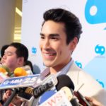 ณเดชน์ ครวญ ไม่เจอ ญาญ่า 15วัน ฟังเพลงไหนของพี่เบิร์ดก็โดน-รับคิดเรื่องวิวาห์