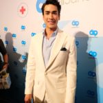 ณเดชน์ ครวญ ไม่เจอ ญาญ่า 15วัน ฟังเพลงไหนของพี่เบิร์ดก็โดน-รับคิดเรื่องวิวาห์