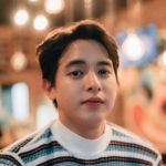 บอย ออกปากขอโทษ ทำ เจมส์-จิ เครียด เป็นต้นเหตุแฟนคลับเปิดวาร์ปแฟน