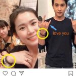 บอย ออกปากขอโทษ ทำ เจมส์-จิ เครียด เป็นต้นเหตุแฟนคลับเปิดวาร์ปแฟน