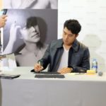 นาย-ณภัทร ปัด ข่าวลือเป็นมือที่สาม ทำ ใบเฟิร์น-พิมพ์ชนก เลิก ท็อป-จรณ
