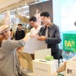 นาย-ณภัทร ปัด ข่าวลือเป็นมือที่สาม ทำ ใบเฟิร์น-พิมพ์ชนก เลิก ท็อป-จรณ