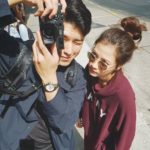 นาย-ณภัทร ปัด ข่าวลือเป็นมือที่สาม ทำ ใบเฟิร์น-พิมพ์ชนก เลิก ท็อป-จรณ