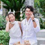 นาย-ณภัทร ปัด ข่าวลือเป็นมือที่สาม ทำ ใบเฟิร์น-พิมพ์ชนก เลิก ท็อป-จรณ