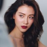 นาย-ณภัทร ปัด ข่าวลือเป็นมือที่สาม ทำ ใบเฟิร์น-พิมพ์ชนก เลิก ท็อป-จรณ