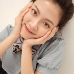 นาย-ณภัทร ปัด ข่าวลือเป็นมือที่สาม ทำ ใบเฟิร์น-พิมพ์ชนก เลิก ท็อป-จรณ