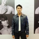 นาย-ณภัทร ปัด ข่าวลือเป็นมือที่สาม ทำ ใบเฟิร์น-พิมพ์ชนก เลิก ท็อป-จรณ